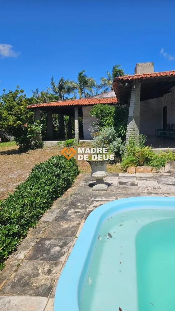Casa, 3 quartos, 253 m² - Foto 7