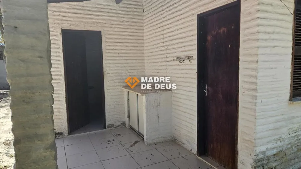 Casa, 3 quartos, 253 m² - Foto 3