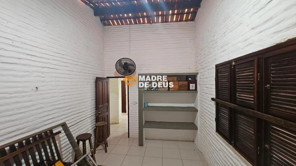 Casa, 3 quartos, 253 m² - Foto 2