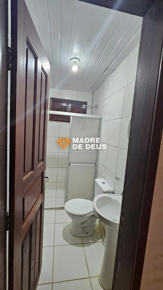Casa, 3 quartos, 253 m² - Foto 4