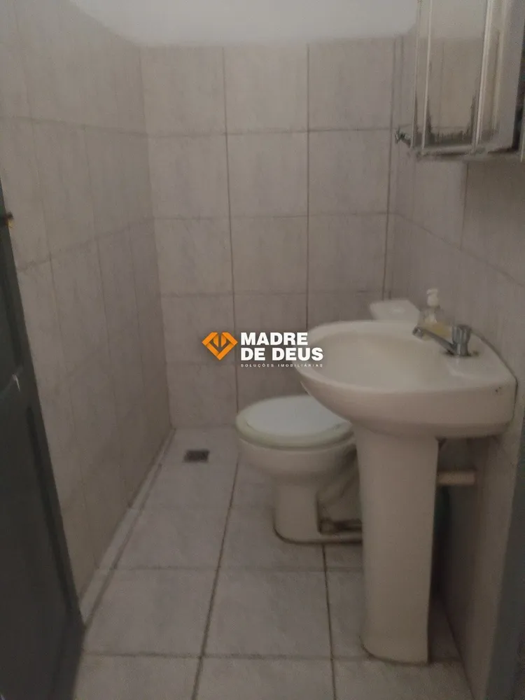 Casa, 11 quartos, 206 m² - Foto 12