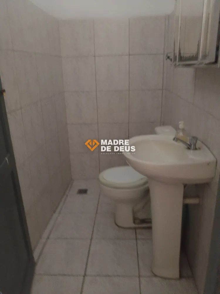 Casa, 11 quartos, 206 m² - Foto 3