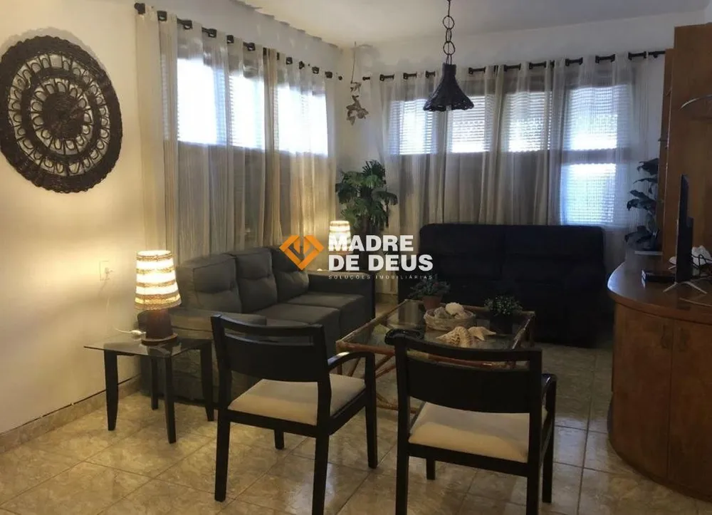 Casa, 4 quartos, 321 m² - Foto 4