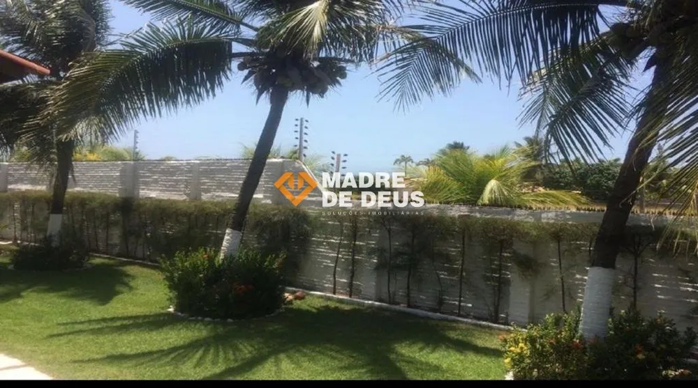 Casa, 4 quartos, 321 m² - Foto 10
