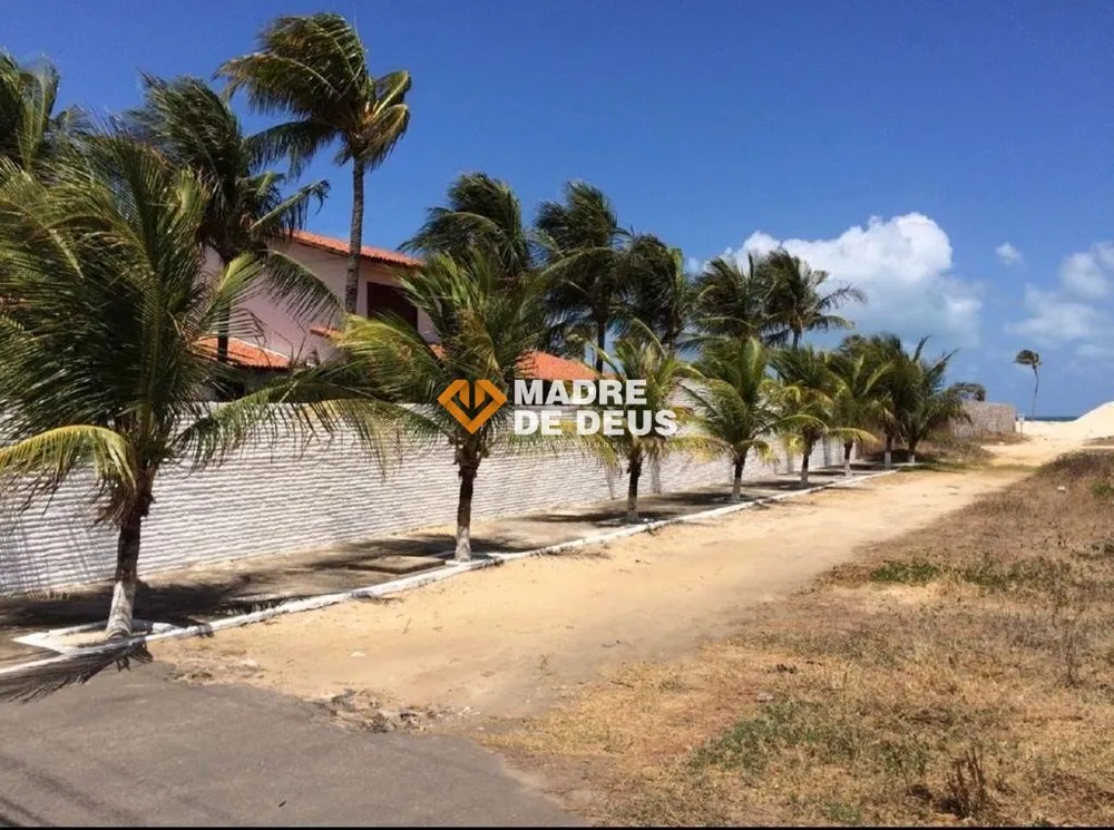 Casa, 4 quartos, 321 m² - Foto 5