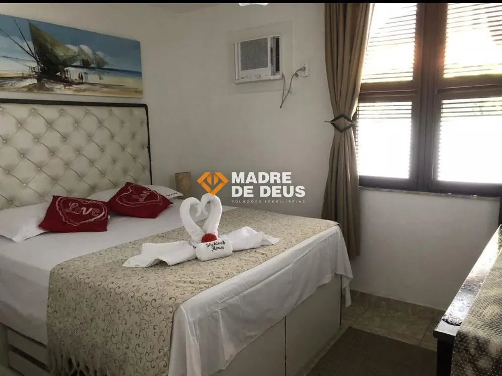 Casa, 4 quartos, 321 m² - Foto 11
