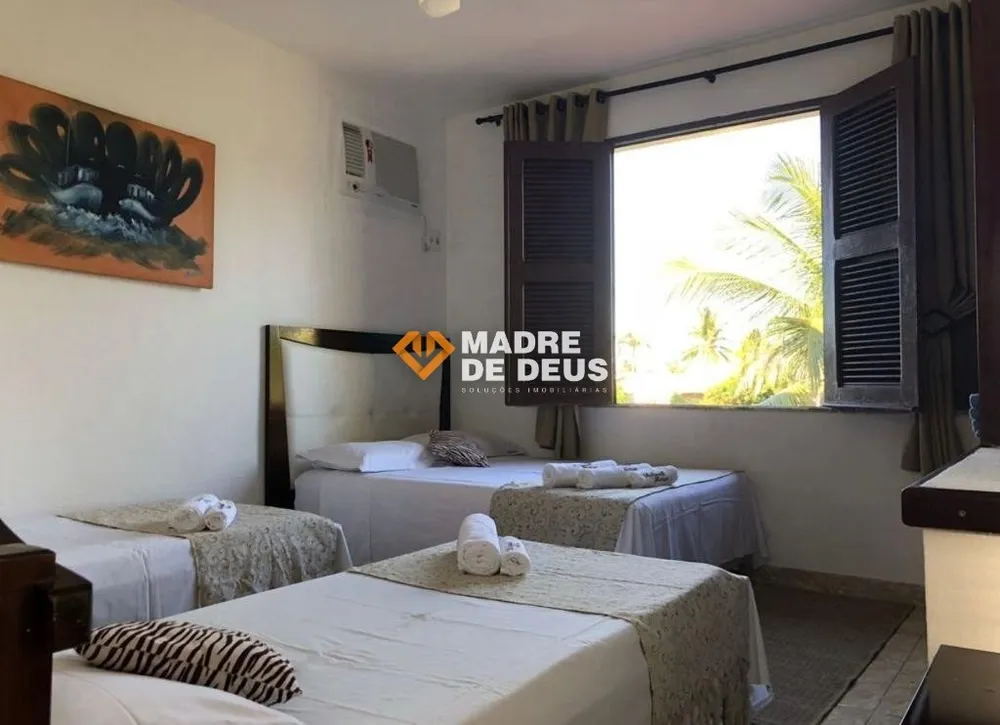 Casa, 4 quartos, 321 m² - Foto 9