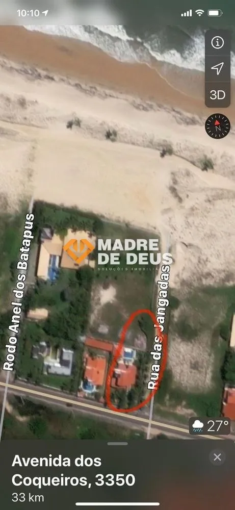Casa, 4 quartos, 321 m² - Foto 2