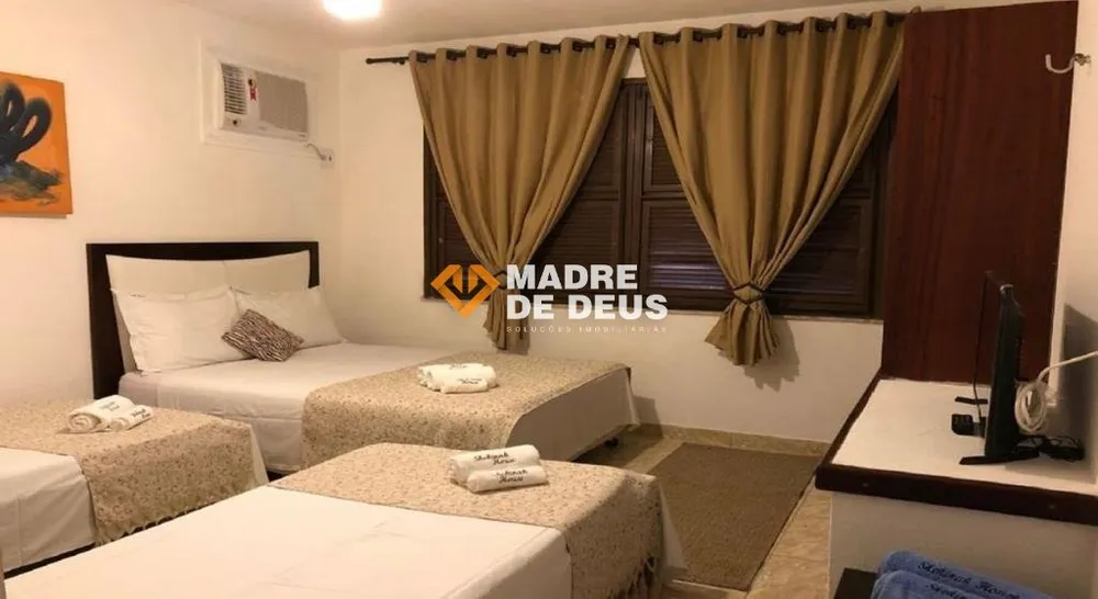 Casa, 4 quartos, 321 m² - Foto 6