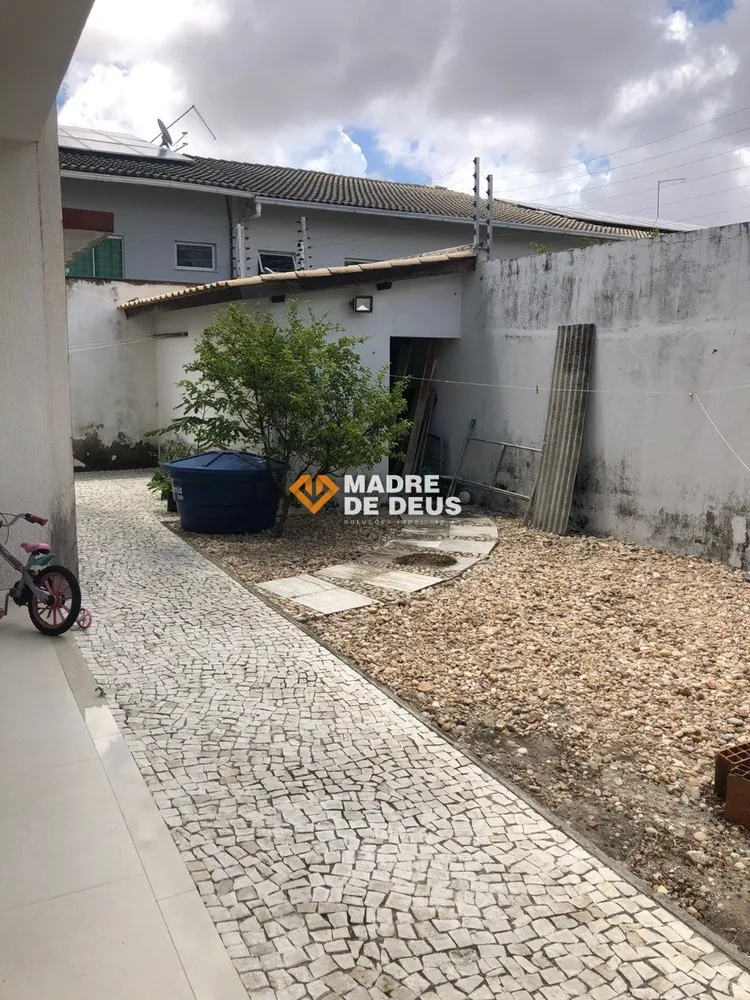 Casa, 5 quartos, 300 m² - Foto 8