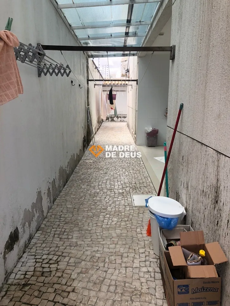 Casa, 5 quartos, 300 m² - Foto 4