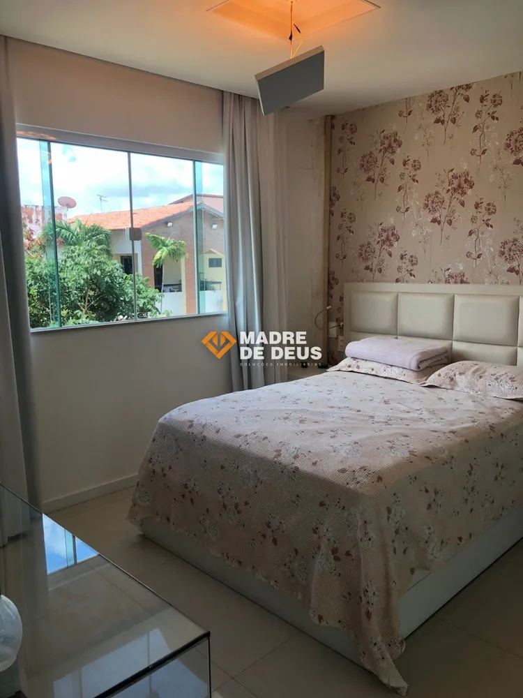 Casa, 5 quartos, 300 m² - Foto 7