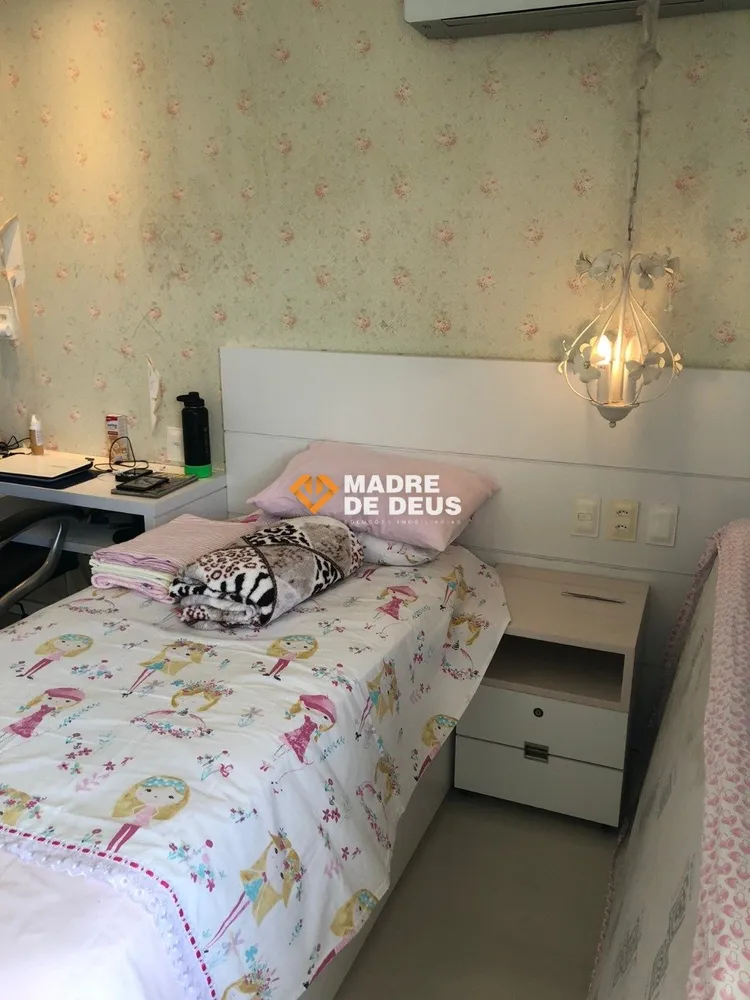 Casa, 5 quartos, 300 m² - Foto 3