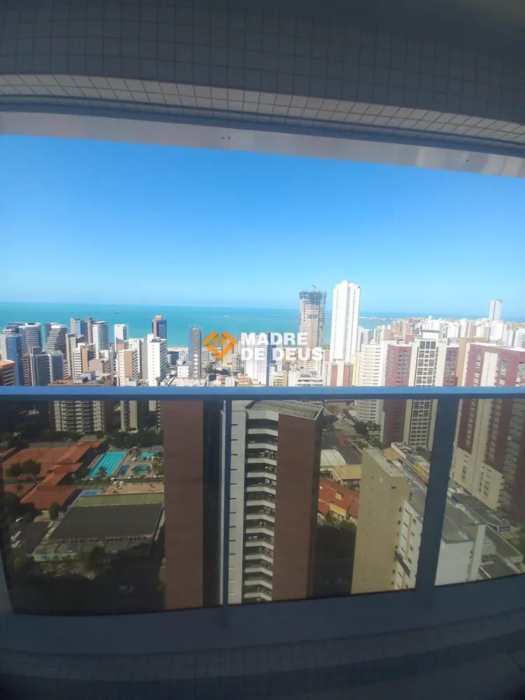Apartamento, 4 quartos, 242 m² - Foto 12