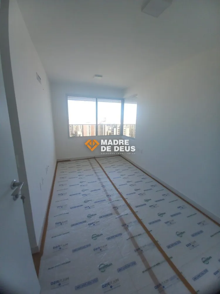 Apartamento, 4 quartos, 242 m² - Foto 7