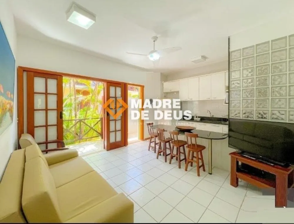 Apartamento, 70 m² - Foto 4