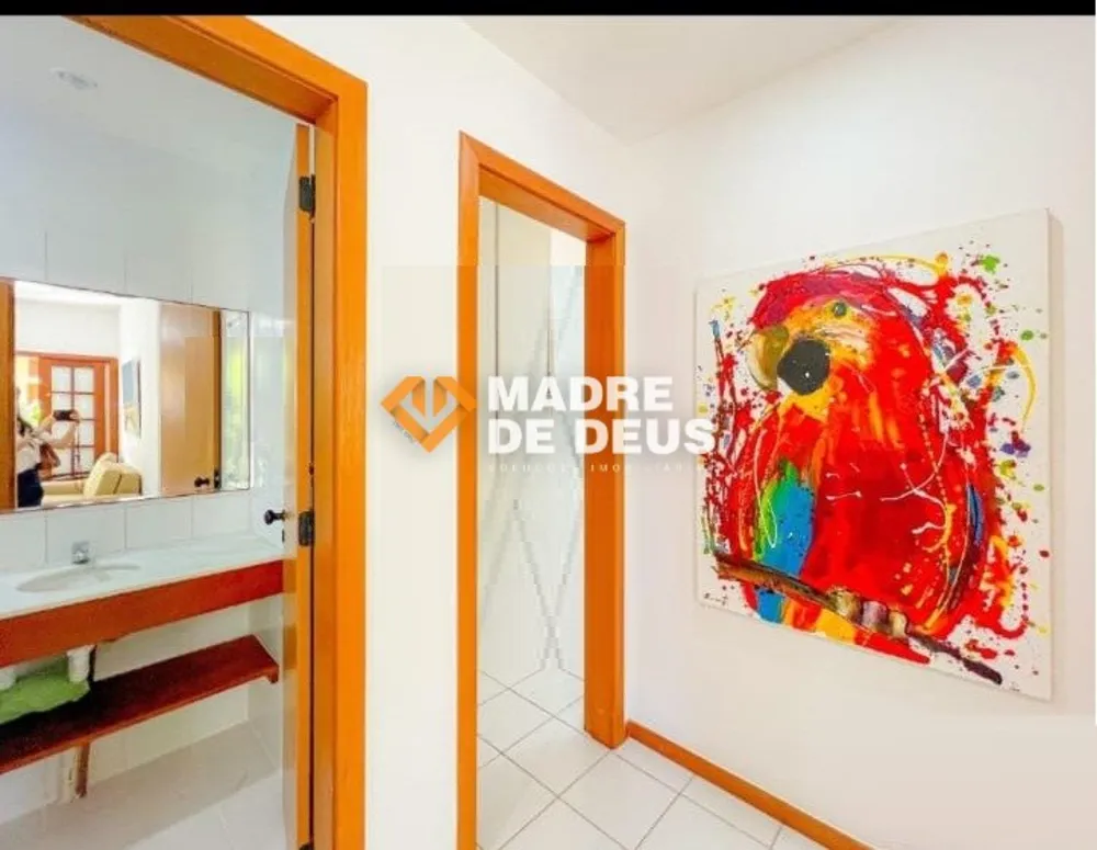 Apartamento, 70 m² - Foto 3