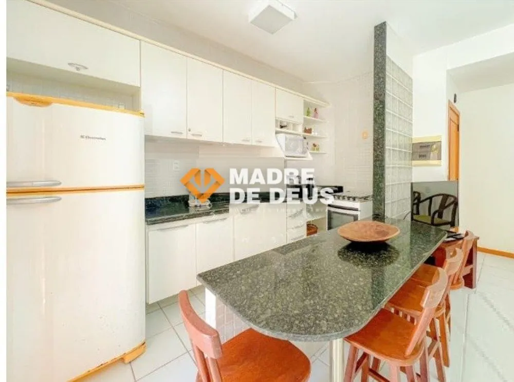 Apartamento, 70 m² - Foto 1