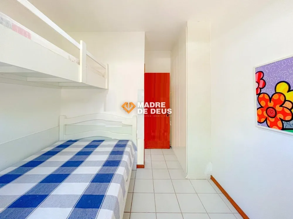 Apartamento, 70 m² - Foto 6