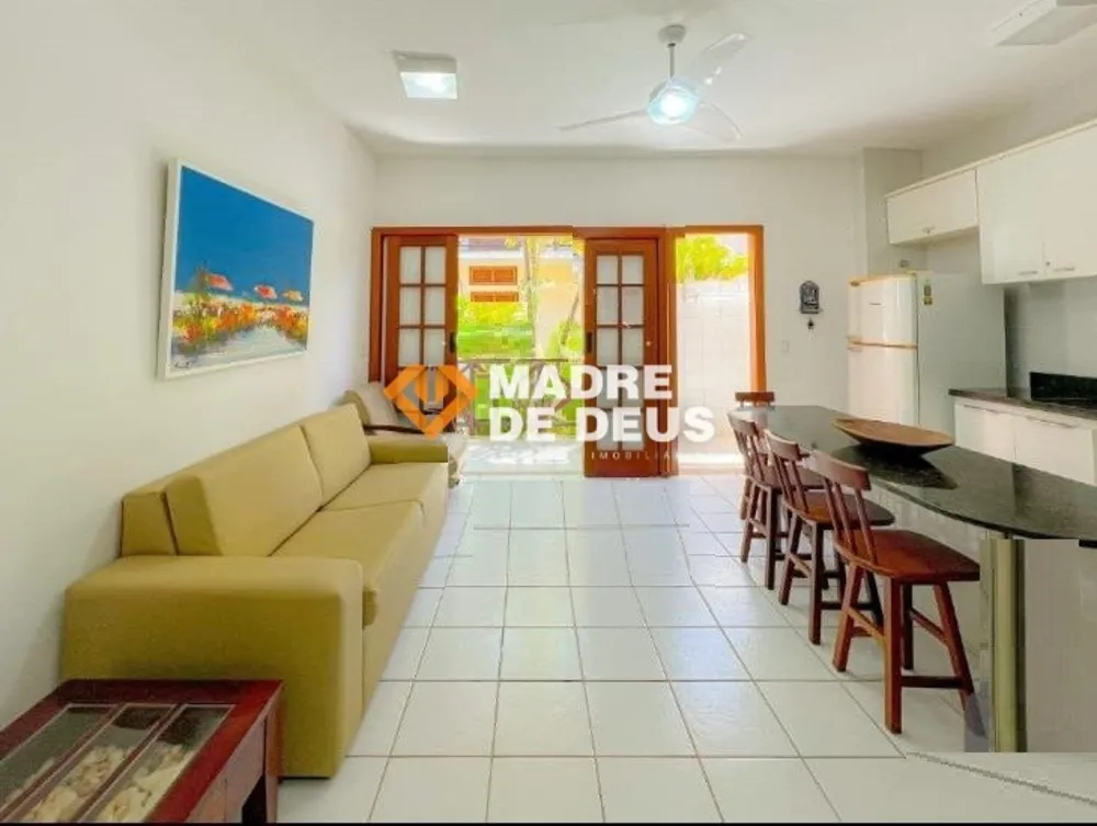 Apartamento, 70 m² - Foto 8