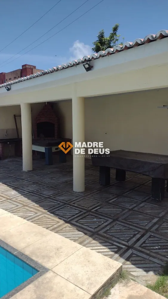 Casa, 4 quartos - Foto 3