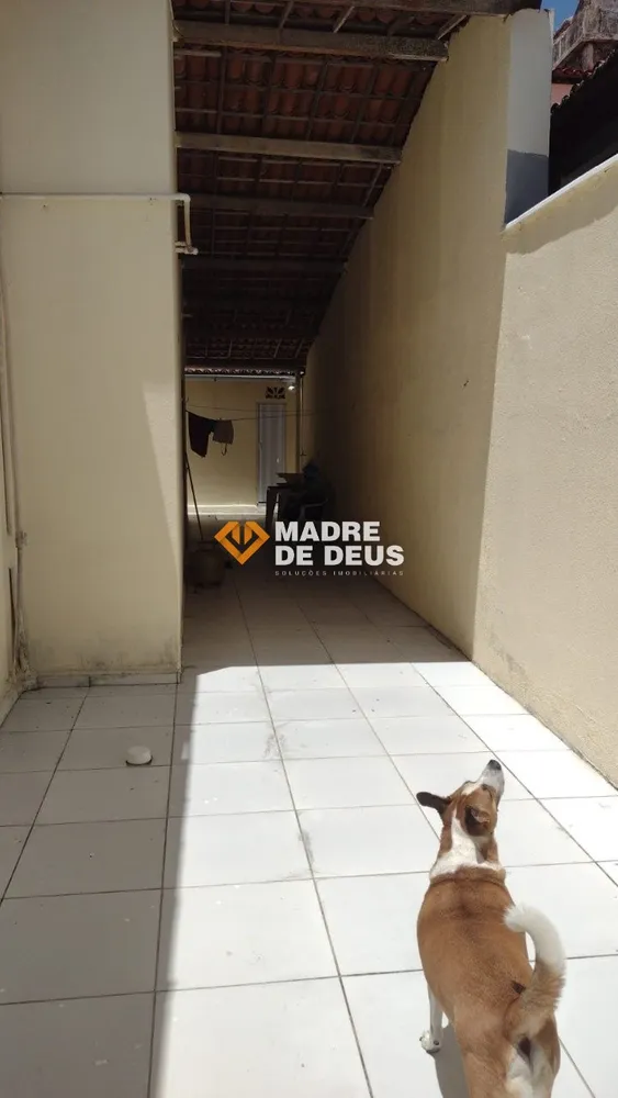 Casa, 4 quartos - Foto 5