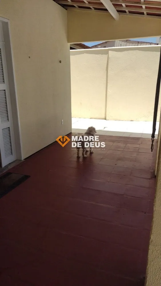 Casa, 4 quartos - Foto 4