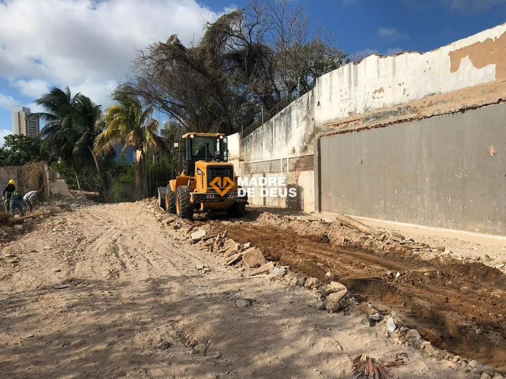 Terreno, 320 m² - Foto 9