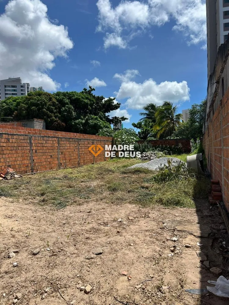 Terreno, 320 m² - Foto 4
