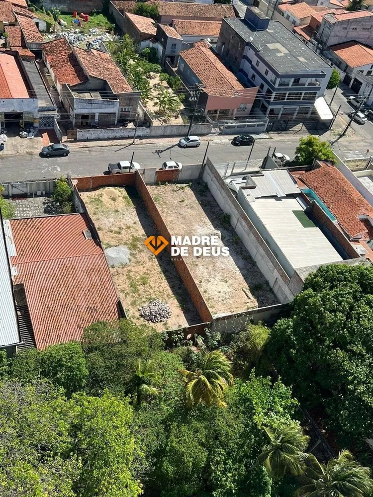 Terreno, 320 m² - Foto 11