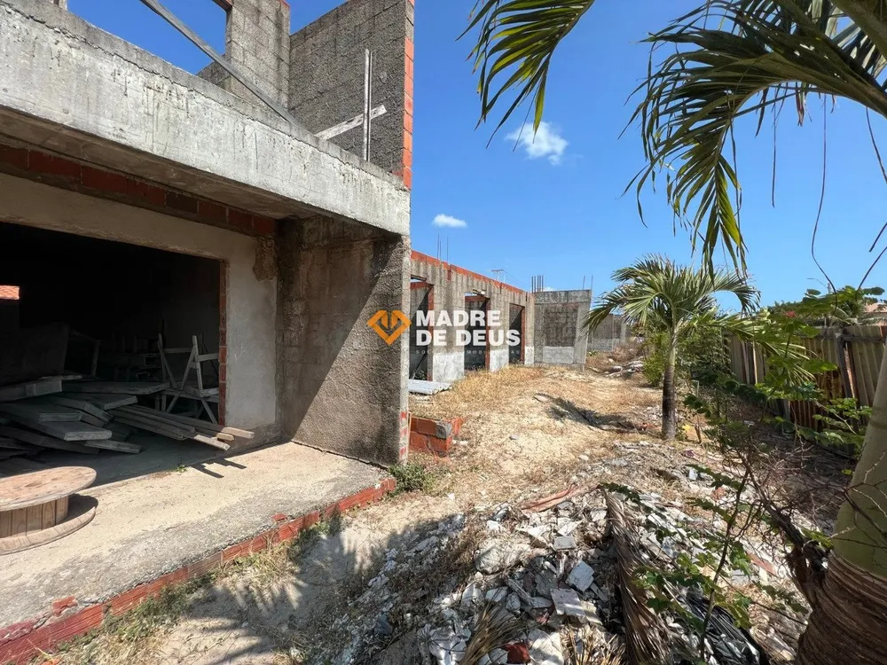 Terreno, 2700 m² - Foto 2