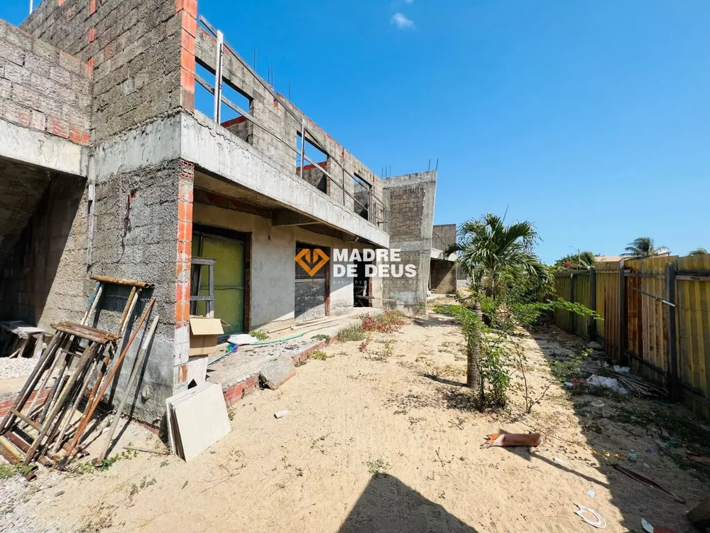 Terreno, 2700 m² - Foto 4