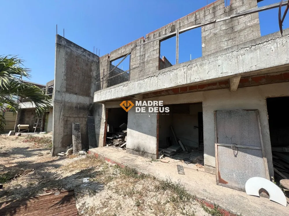 Terreno, 2700 m² - Foto 3