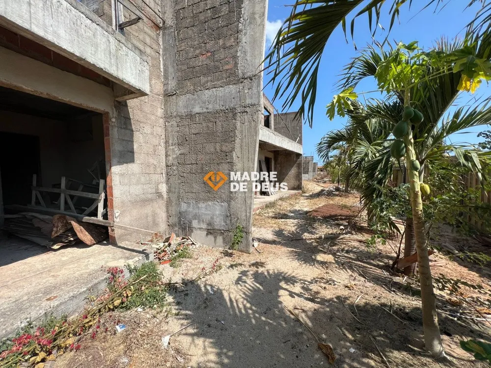 Terreno, 2700 m² - Foto 8