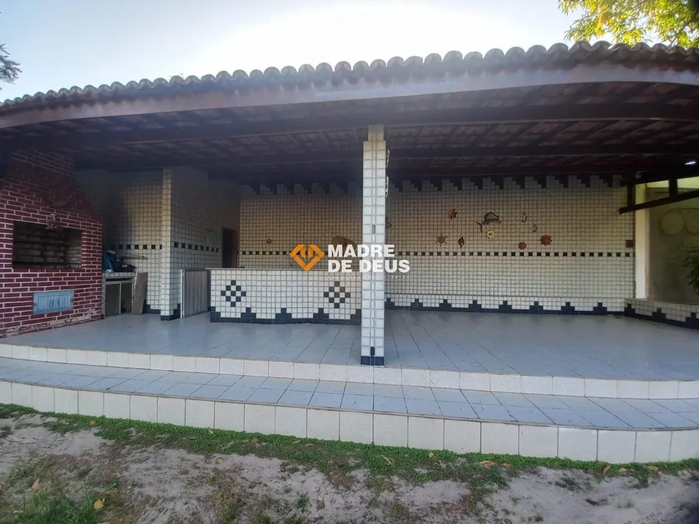 Casa, 7 quartos, 780 m² - Foto 7