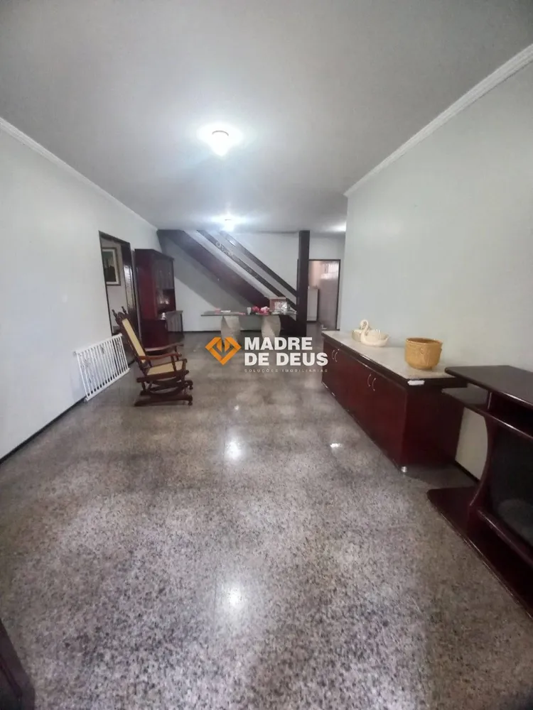 Casa, 7 quartos, 780 m² - Foto 11