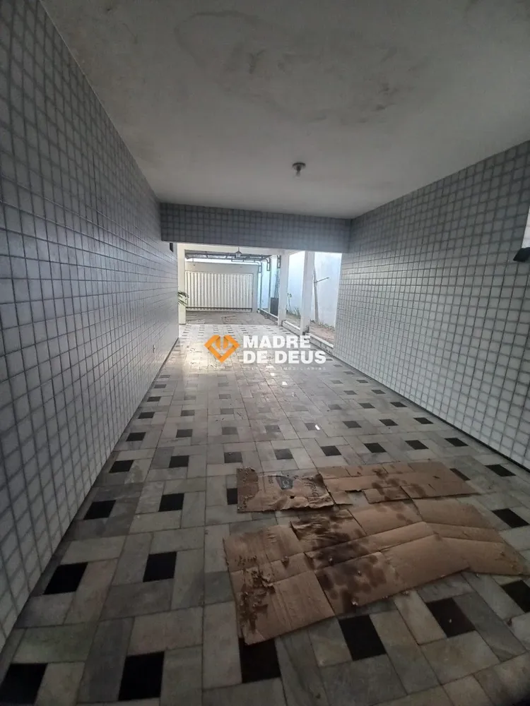 Casa, 7 quartos, 780 m² - Foto 9
