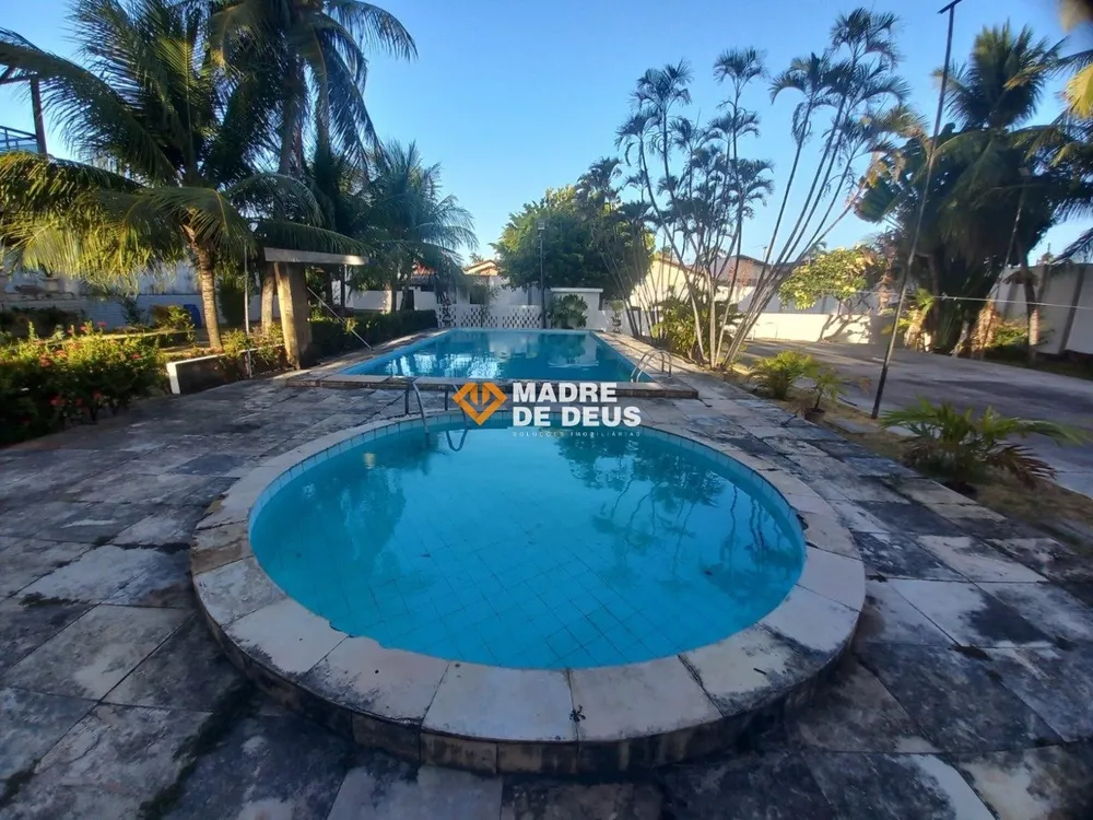 Casa, 7 quartos, 780 m² - Foto 5