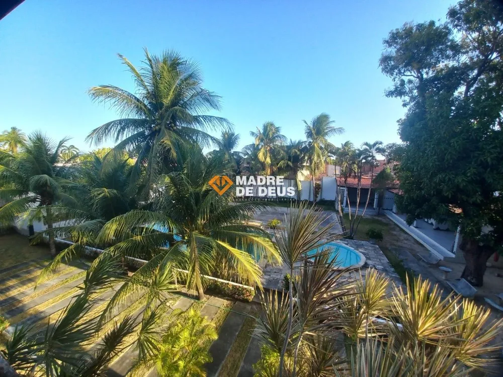 Casa, 7 quartos, 780 m² - Foto 2