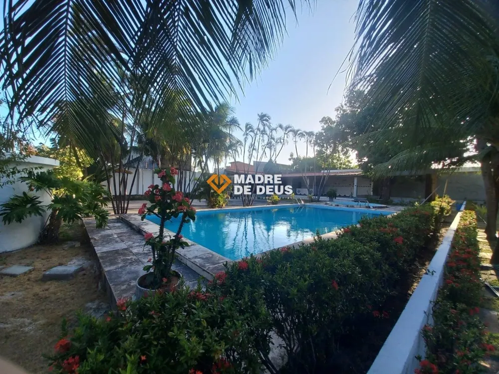 Casa, 7 quartos, 780 m² - Foto 4