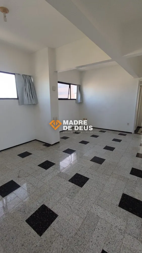 Apartamento, 3 quartos, 200 m² - Foto 9
