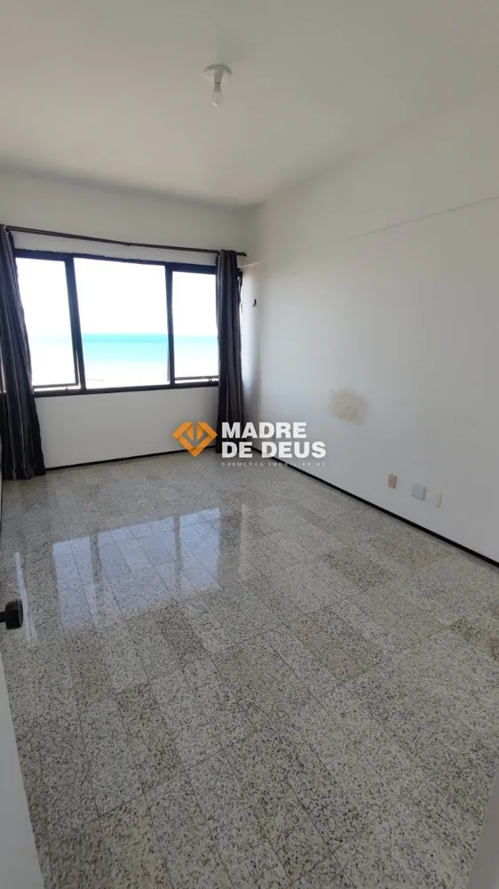 Apartamento, 3 quartos, 200 m² - Foto 11