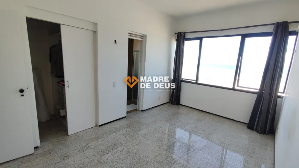 Apartamento, 3 quartos, 200 m² - Foto 12