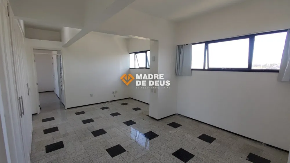 Apartamento, 3 quartos, 200 m² - Foto 10