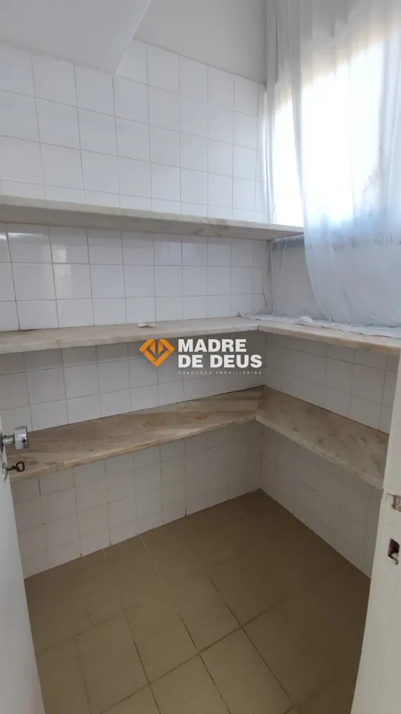 Apartamento, 3 quartos, 200 m² - Foto 8