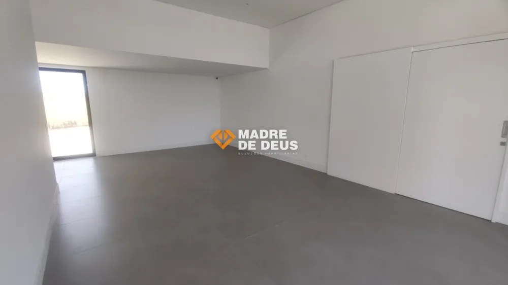 Apartamento, 3 quartos, 200 m² - Foto 7