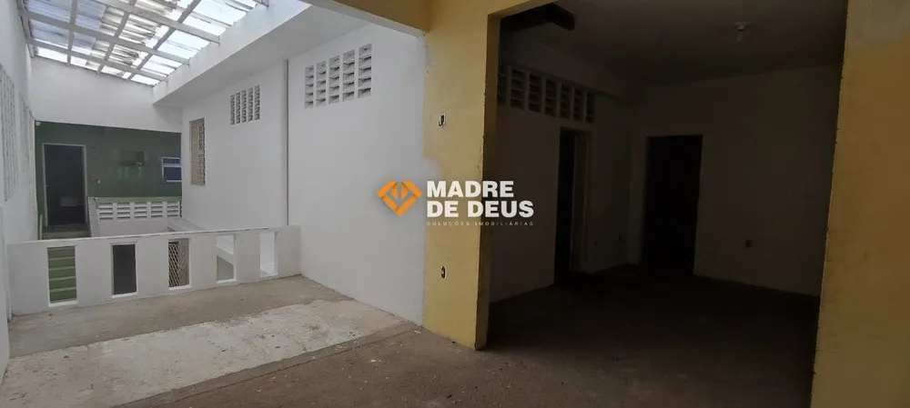 Casa, 3 quartos, 437 m² - Foto 7