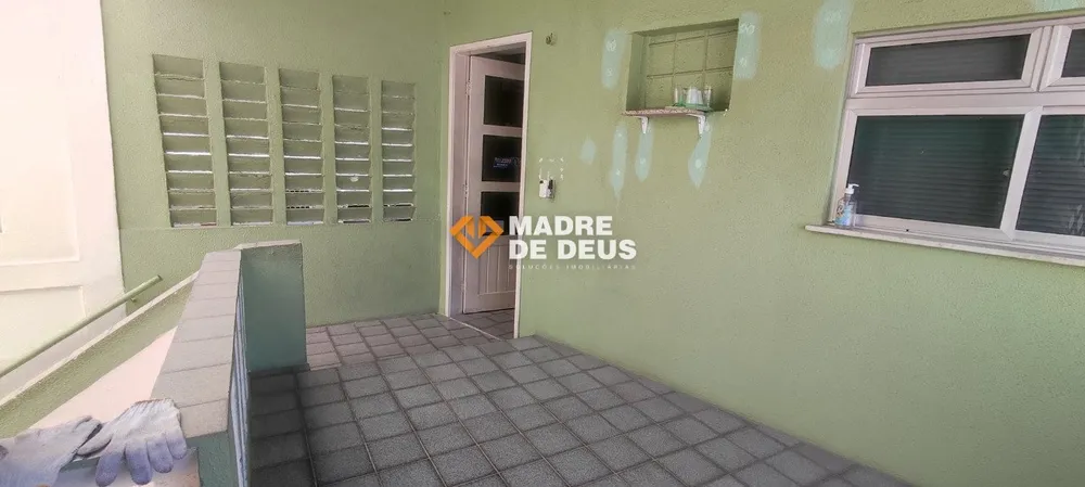 Casa, 3 quartos, 437 m² - Foto 8