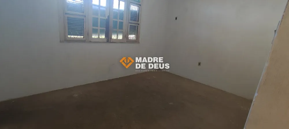 Casa, 3 quartos, 437 m² - Foto 12
