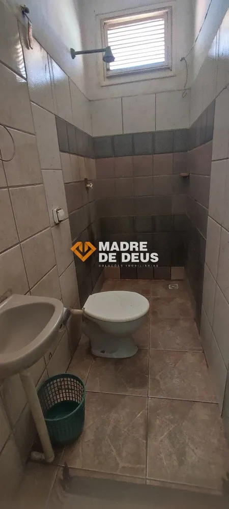 Casa, 3 quartos, 437 m² - Foto 11